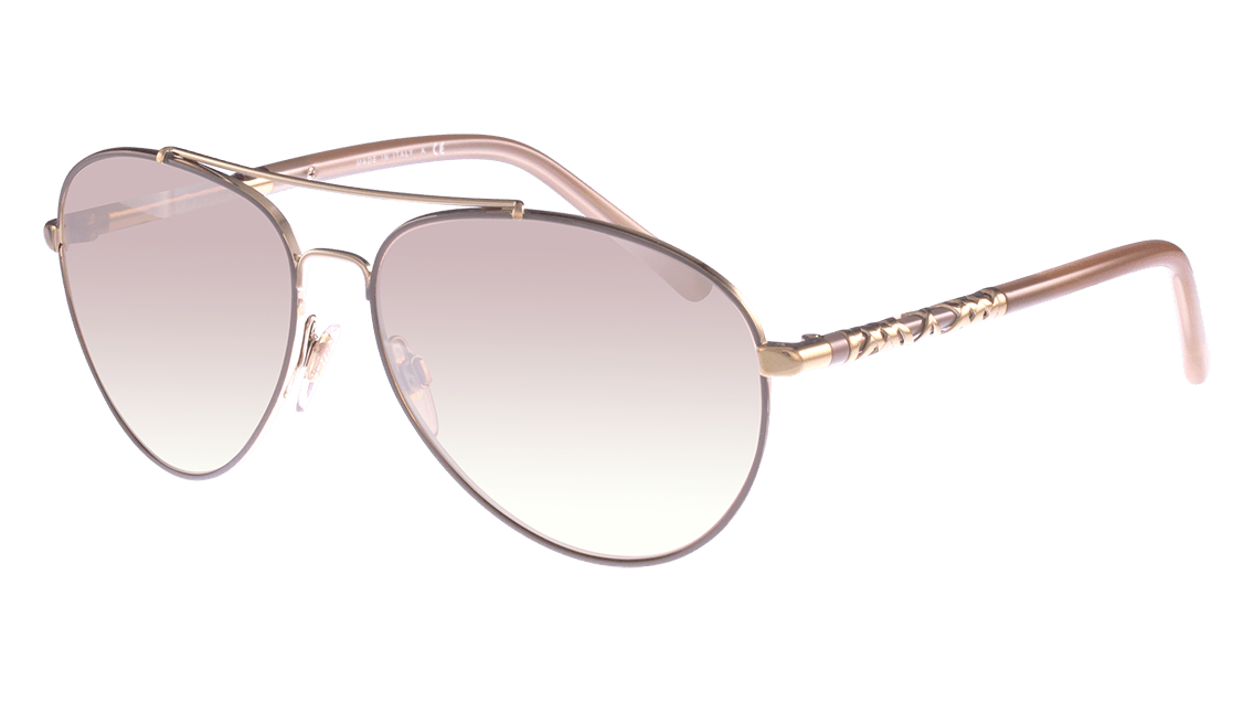 burberry_be_3089_be3089_sunglasses_409067-51.png